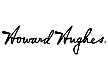 Howard Hughes logo