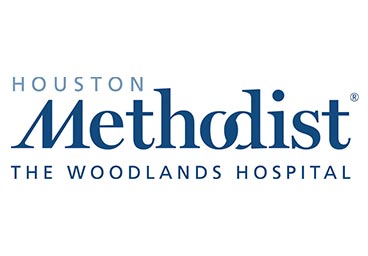 Houston Methodist logo