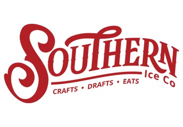 Southern Ice Co. logo
